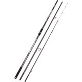 Albastar Troika Surf Olta Kamışı - Standart, 420CM