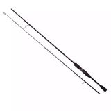Albastar Unique 270 Cm 10-40 Gr Spin Olta Kamışı