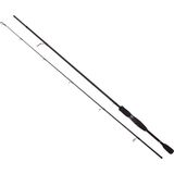 Albastar Unique 3251 198 cm Lrf Spin Olta Kamışı