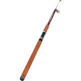 Albastar Viento 350CM 100-200GR Atarlı Teleskopik Olta Kamışı