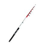 Albastar Whitecraft 240 cm Olta Kamışı