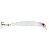 Albastar Whtllc 70 mm Bluefish Sahte Olta Balığı