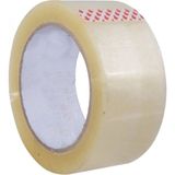 Albatrosse Koli Bandı 45 mm x 100 mt