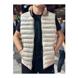 albay outdoor ERKEK BEJ ŞİŞME YELEK