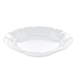 Albayrak 18 cm Oluklu Tabak