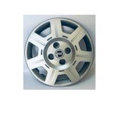 Albea Doblo Jant Kapagı 14 Inc Jantlar 1 Adet / F001 51735983