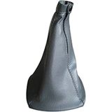 Albea Palio 2006 Öncesi Vites Körüğü Gri
