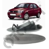 Albea Palio Çamurluk Sinyali Duysuz Adet 46804721