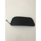 Albea-Palio - Sis Far Çerçevesi (Sol) - Sissiz 51703144