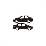 Albea sticker Fiat tofas oto stickers Yapıştırma