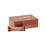Albeni 24 Lü Paket
