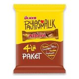 Albenı 4lü 160GR - 0,5 kg