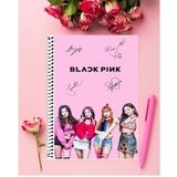 albeni-a4-01-ckpink Defter 1 ADET ÖZEL TASARIM A4 BOYUTU 21*29 cm TELLi çizgili DEFTER