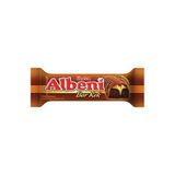 Albeni Bar Kek 43 G*18