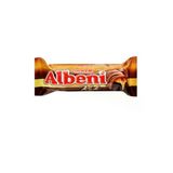 Albeni Bar Kek 43 Gr X 1 Adet