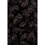 Albeni Çekirdeksiz Erik Kurusu 500gr
