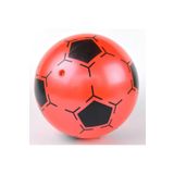 Albeni Desiderata Plastik Futbol Topu 2 3 Yaş Için Uygun
