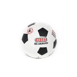 Albeni Futbol Topu Numara 4