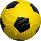 Albeni Kauçuk Futbol Topu Süper Sağlam - Almanya