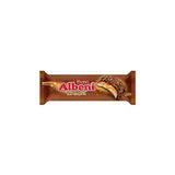 Albeni Kurabiyem Bar Çikolata 170 Gr