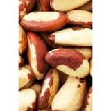 Albeni Kuruyemiş Brezilya Ceviz İçi - 350 gr