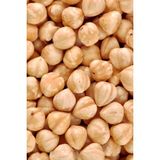 Albeni Kuruyemiş Çifte Kavrulmuş Fındık 400gr - 400 gr