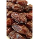 Albeni Kuruyemiş Hudri Hurma Jumbo - 1 kg