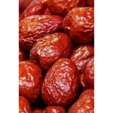 Albeni Kuruyemiş Hünnap - 800 gr