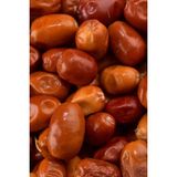 Albeni Kuruyemiş İğde - 800 gr