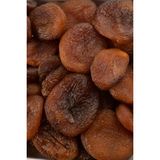 Albeni Kuruyemiş Kabaaşı Gün kurusu jumbo Kayısı - 350 gr