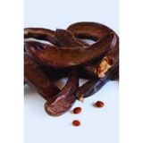 Albeni Kuruyemiş Keçiboynuzu - 3 kg