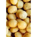 Albeni Kuruyemiş Makademya Fındık 400gr - 400 gr