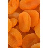 Albeni Kuruyemiş Sarı Kayısı_jumbo - 1,5 kg