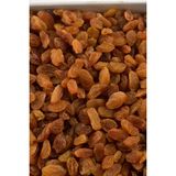 Albeni Kuruyemiş Sarı Üzüm - 400 gr