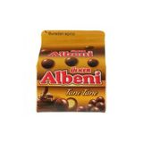 Albeni Tane 29 Gr