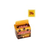 Albeni Tane Tane Çikolata 29 Gr 24'Lü Set