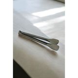 Albergio Şeker Maşası Paslanmaz Çelik – Kararmaz, Dayanıklı, 13 cm - 1 lt