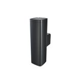 Alberi 6W 3000K Aşağı Sıva Üstü Dış Mekan Aplik - 209856