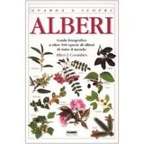 Alberi (Guarda e scopri)