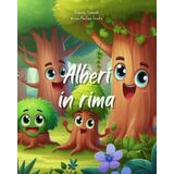 Alberi in Rima