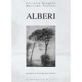 Alberi (Zeta rifili.Collana cataloghi-brevi saggi)