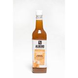 Albero Coffee Company Irish Cream Şurup, 750 ml