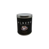 Albero Salep 250 Gr. (Box)