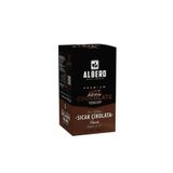 ALBERO Sıcak Çikolata 1 KG TOZ