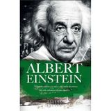 Albert Einstein Meriç Mert