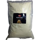 Alberto Di Centa Trakya Çiftliği Grano Padano Toz Parmesan Peyniri 1 kg Az Yağlı Türkiye Menşeli