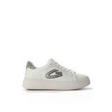 Alberto Guardiani Kadın Sneaker G03G100018, 38