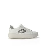 Alberto Guardiani Kadın Sneaker G03G100018, 40