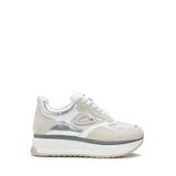 Alberto Guardiani Kadın Sneaker G03G100021, 36