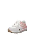 Alberto Guardiani Kadın Sneaker G03G100029, 36